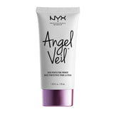 Primer NYX Angel Veil