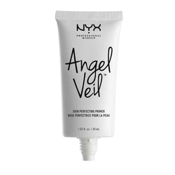Primer NYX Angel Veil
