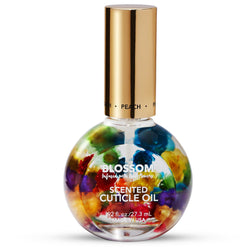 Aceite para la cutícula Blossom regular size
