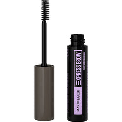 Gel para cejas Maybelline Brow Fast Sculpt