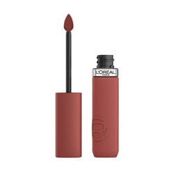 Labial liquido Loreal Infallible Matte Resistance