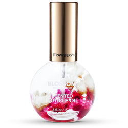 Aceite para la cutícula Blossom mini size