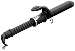 Rizadora Babyliss Pro de porcelana