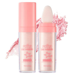 Brillo en polvo Polvo de Hadas