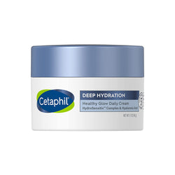 Hidratante Cetaphil Deep Hydration