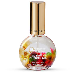 Aceite para la cutícula Blossom regular size