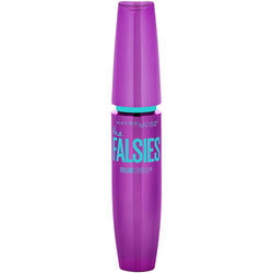 Mascara de pestanas efecto pestañas postizas The Falsies Maybelline