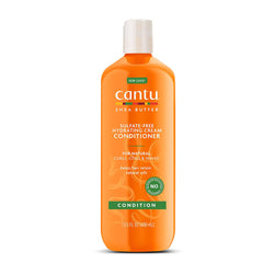 Acondicionador para rizos Cantu