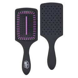Cepillo Wet Brush Paddle Detangler
