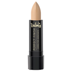 Corrector Hidratante Valmy Perfect Finish