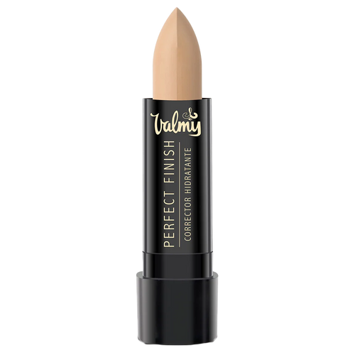 Corrector Hidratante Valmy Perfect Finish