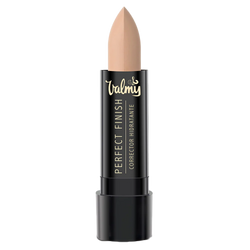Corrector Hidratante Valmy Perfect Finish