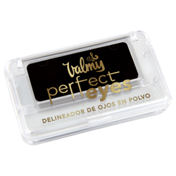 Delineador en polvo Valmy Perfect Eyes