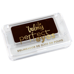 Delineador en polvo Valmy Perfect Eyes