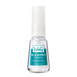 Esmalte Valmy Gel Ultra-Brillo