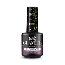 Esmalte Valmy Glam Gel