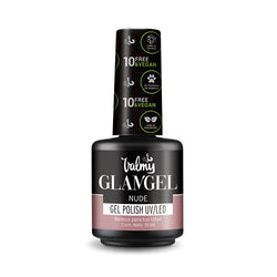 Esmalte Valmy Glam Gel
