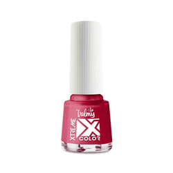 Esmalte Valmy Xtreme Color