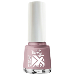 Esmalte Valmy Xtreme Color