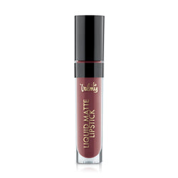 Labial Valmy Liquid Matte