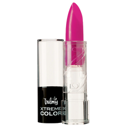 Labial Valmy Xtreme Color