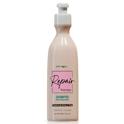 Tratamiento de Cuidado Intensivo Prokpil Repair Therapy