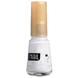 Esmalte Valmy Nail Art