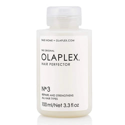 Tratamiento reparador Olaplex No 3