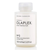 Tratamiento reparador Olaplex No 3