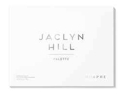 Paleta de sombras Morphe JACLYN HILL