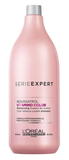 Shampoo L'Oréal Professionnel Serie Expert Vitamino Color Resveratrol
