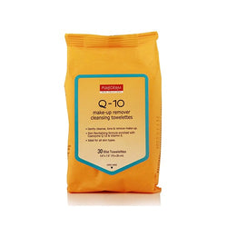 Toallitas Desmaquillantes Purederm