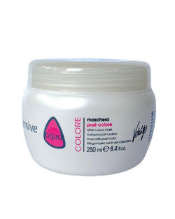 Mascarilla Post-Color Vitality Aqua Intensive