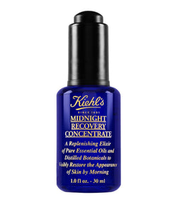 Aceite Hidratante Kiehls Reparador Midnight Recovery - Eva Store