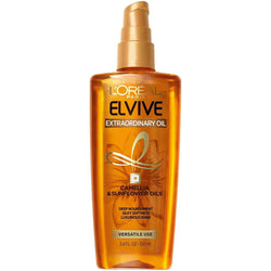 Aceite L’oreal Elvive Oil deep - Eva Store