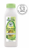 Acondicionador de Aguacate Garnier Fructis Hair Food