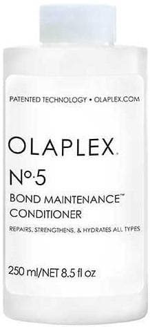 Acondicionador de mantenimiento Olaplex No 5 - Eva Store