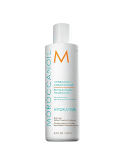 Acondicionador Moroccanoil Hidratante - Eva Store