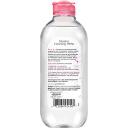Agua Micelar Garnier - Eva Store