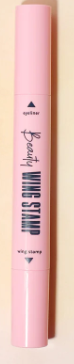Delineador estampado AOA Beauty Wing Stamp Eyeliner