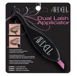 Aplicador de Pestañas DUAL Ardell - Eva Store