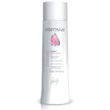 Shampoo Post-Color Vitality Intensive Aqua