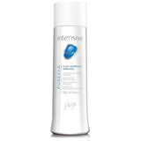 Shampoo Anticaspa Vitality Intensive Aqua Purezza