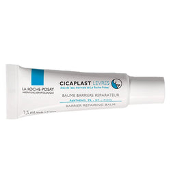 Bálsamo de labios Cicaplast Levres La Roche Posay - Eva Store