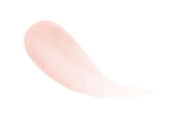 Balsamo hidratante Too Faced Peach - Eva Store