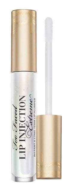 Balsamo Too Faced Lip Injection efecto labios más gruesos - Eva Store