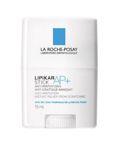 Barra Calmante La Roche Posay Lipikar Stick AP+ - Eva Store