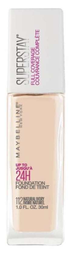 Base Maybelline Superstay - Eva Store