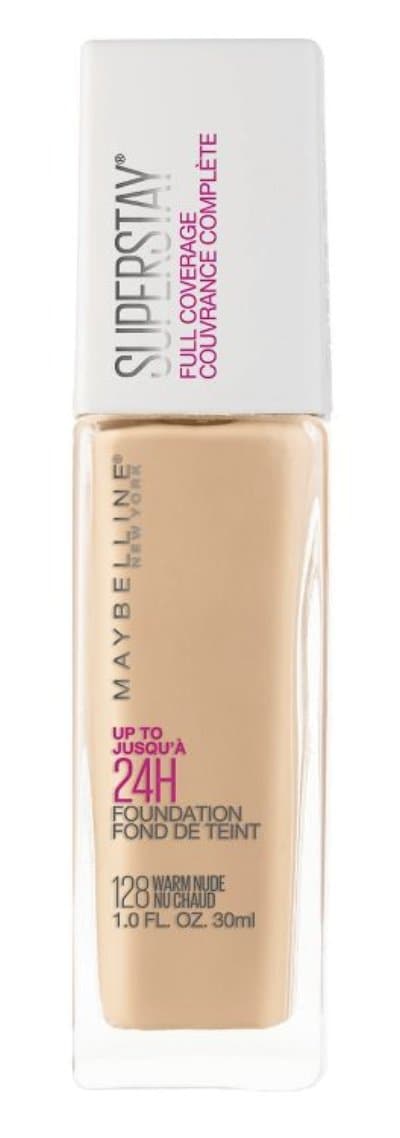 Base Maybelline Superstay - Eva Store