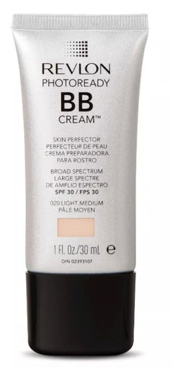 BB Cream Revlon Photoready - Eva Store